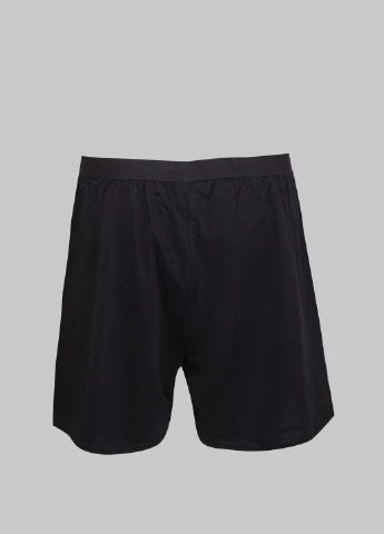 Трусы H&M (252615042)