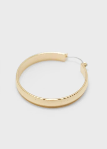 Сережки (3 пари) Stradivarius (298305991)