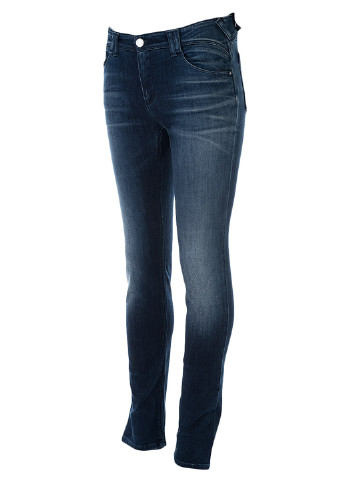 Джинсы Armani Jeans - (155369514)