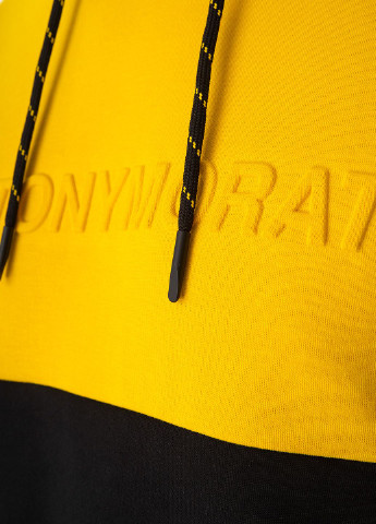 Толстовка Antony Morato (251844244)