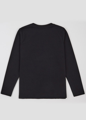 Лонгслів ArDoMi (363451991)