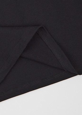 Лонгслів ArDoMi (363451991)