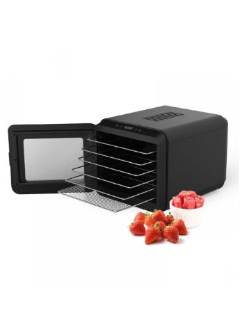 Дегидратор Tanami 6 Tray Dehydrator Biochef (242444867)