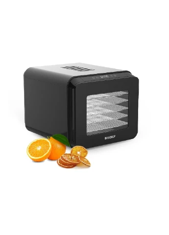 Дегидратор Tanami 6 Tray Dehydrator Biochef (242444867)