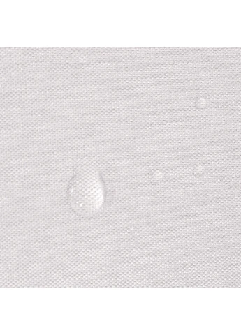 Тент-вітрило 4х3 м Springos (242188061)
