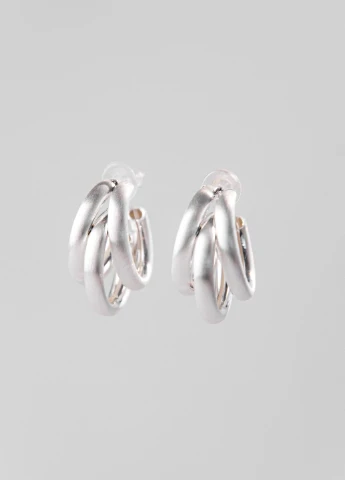 Сережки Gepur (346046530)