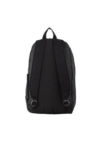 Рюкзак CL FO JWF BACKPACK 3.0 Reebok (253927289)