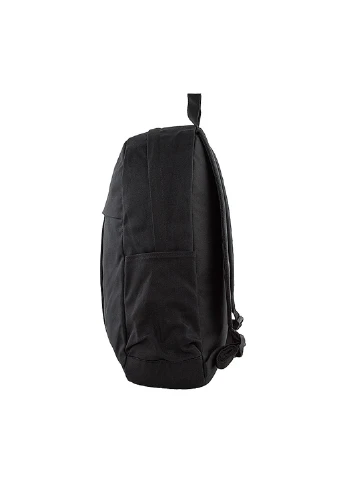 Рюкзак CL FO JWF BACKPACK 3.0 Reebok (253927289)
