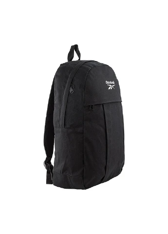 Рюкзак CL FO JWF BACKPACK 3.0 Reebok (253927289)