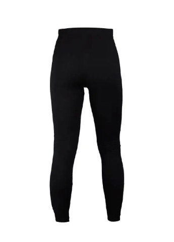 Комплект женского термобелья термоодежда костюм кальсоны лонгслив для холодной погоды (473499-Prob) Черный универсальный Unbranded (254953000)