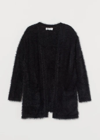 Кардиган H&M (179978737)