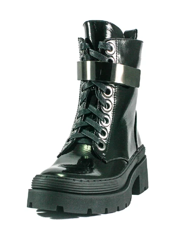 Черевики Fabio Monelli (197806711)
