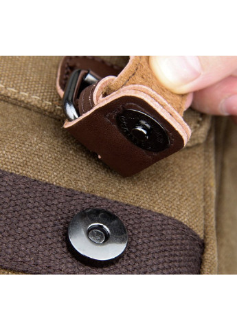 Рюкзак Vintage (241228185)