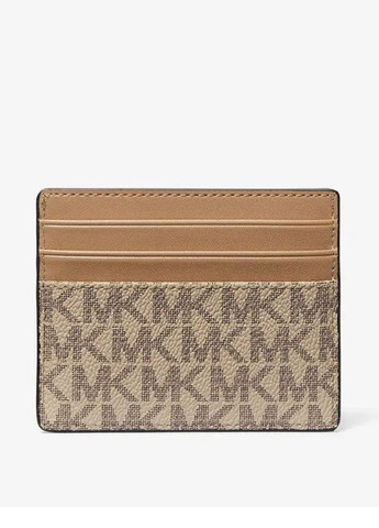 Набор (сумка, картхолдер) Michael Kors (363061529)