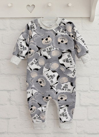 Комбинезон Blanka (361966247)