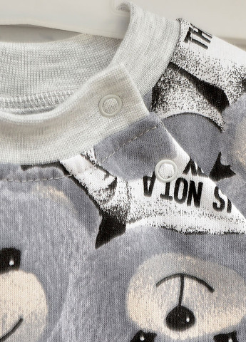 Комбинезон Blanka (361966247)