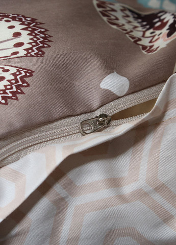 КПБ (євро) ТМ TAG (197337042)