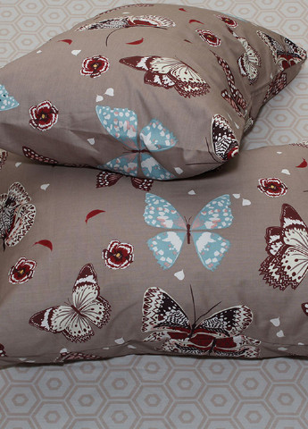 КПБ (євро) ТМ TAG (197337042)