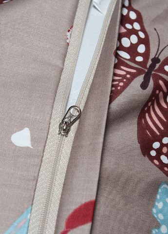 КПБ (євро) ТМ TAG (197337042)