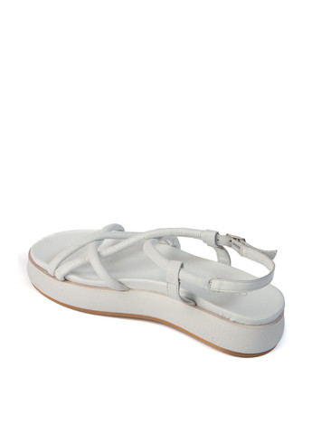 Босоніжки Magnolya (332856137)