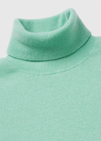 Гольф United Colors of Benetton (367063875)