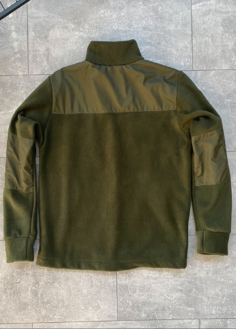 Военная куртка ShopnGo (254698756)