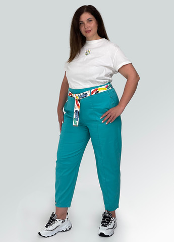 Штани Zanessi (297948675)