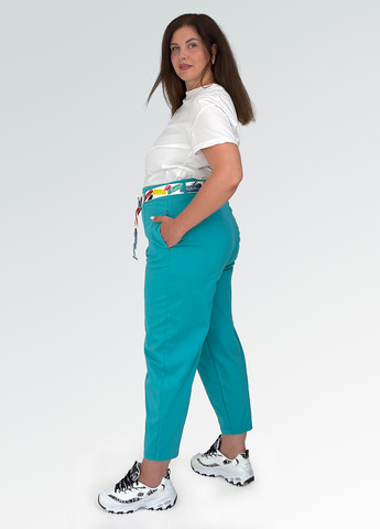 Штани Zanessi (297948675)