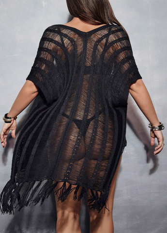 Накидка SHEIN (342382535)