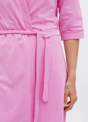 Халат Malta (331009132)