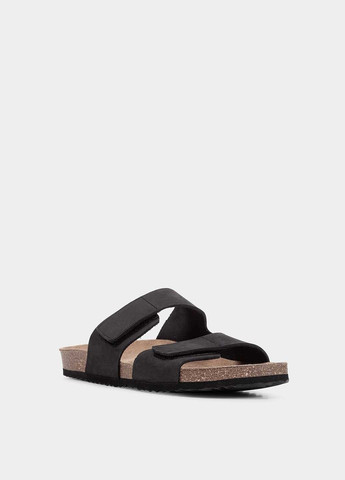 Шльопанці Geox (327485916)