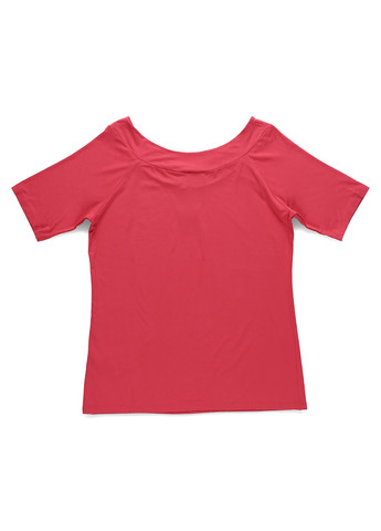 Футболка More & More - (323023780)