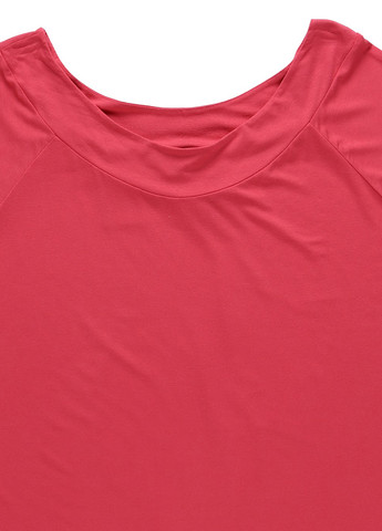 Футболка More & More - (323023780)