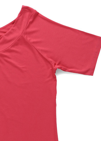 Футболка More & More - (323023780)