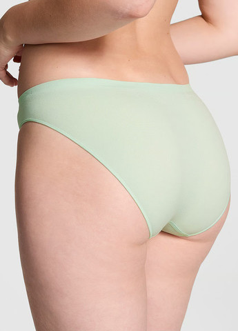 Трусики Victoria's Secret (354047898)