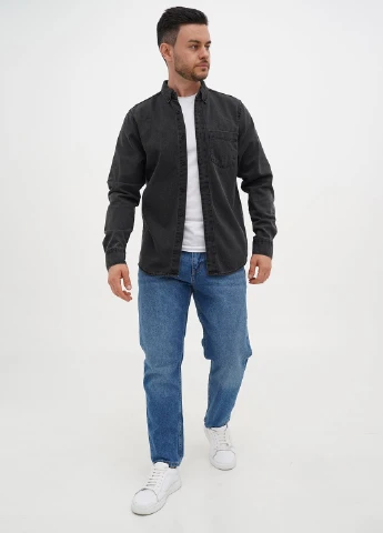 Сорочка Trend Collection (303730792)