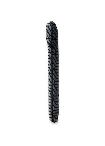 Чехол для ноутбука 15.6" Reversible Protective Blk/Geo Sleeve (2F2L0AA) HP (251881300)