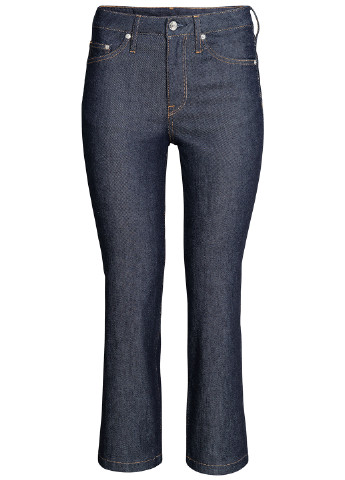 Джинси H&M - (119339078)