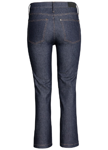 Джинси H&M - (119339078)