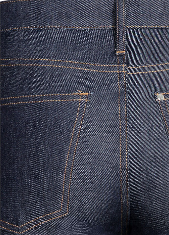 Джинси H&M - (119339078)