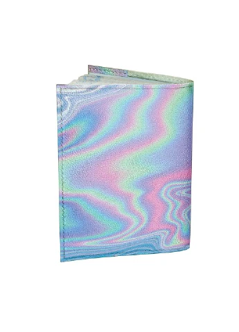 Обкладинка для паспорта 10,0 x 13,5 Devays maker (252856621)