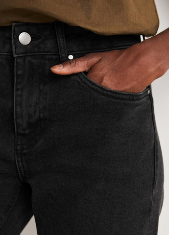 Джинсы Boden - (322564551)