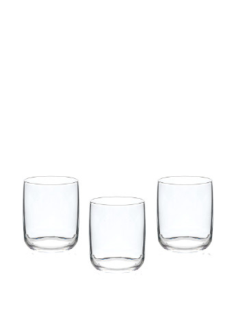 Набір склянок Sare (3 шт.), 270 мл English Home (190490190)