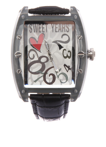 Часы Sweet Years (203601094)
