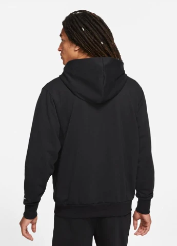 Худі DA5942-010 Nike DF STD ISSUE PO HOODIE (327409014)