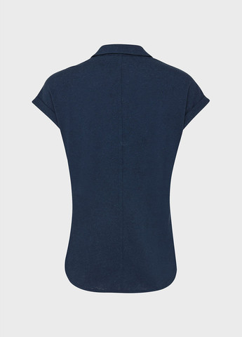 Поло Mexx (258544944)