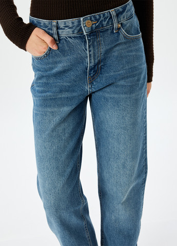 Джинсы KOTON - (307491889)