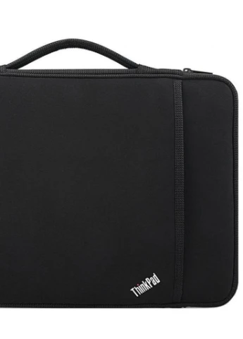 Чохол для ноутбука 14 ThinkPad, Black (4X40N18009) Lenovo (207308826)