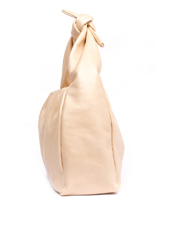 Сумка ARTiS Bags (184645165)