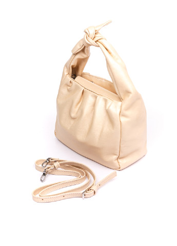 Сумка ARTiS Bags (184645165)